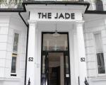 Image #1 of The Jade Hotel